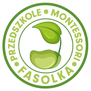 Przedszkole Montessori Fasolka